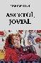 Ascetul jovial, Autor: Marian Stan